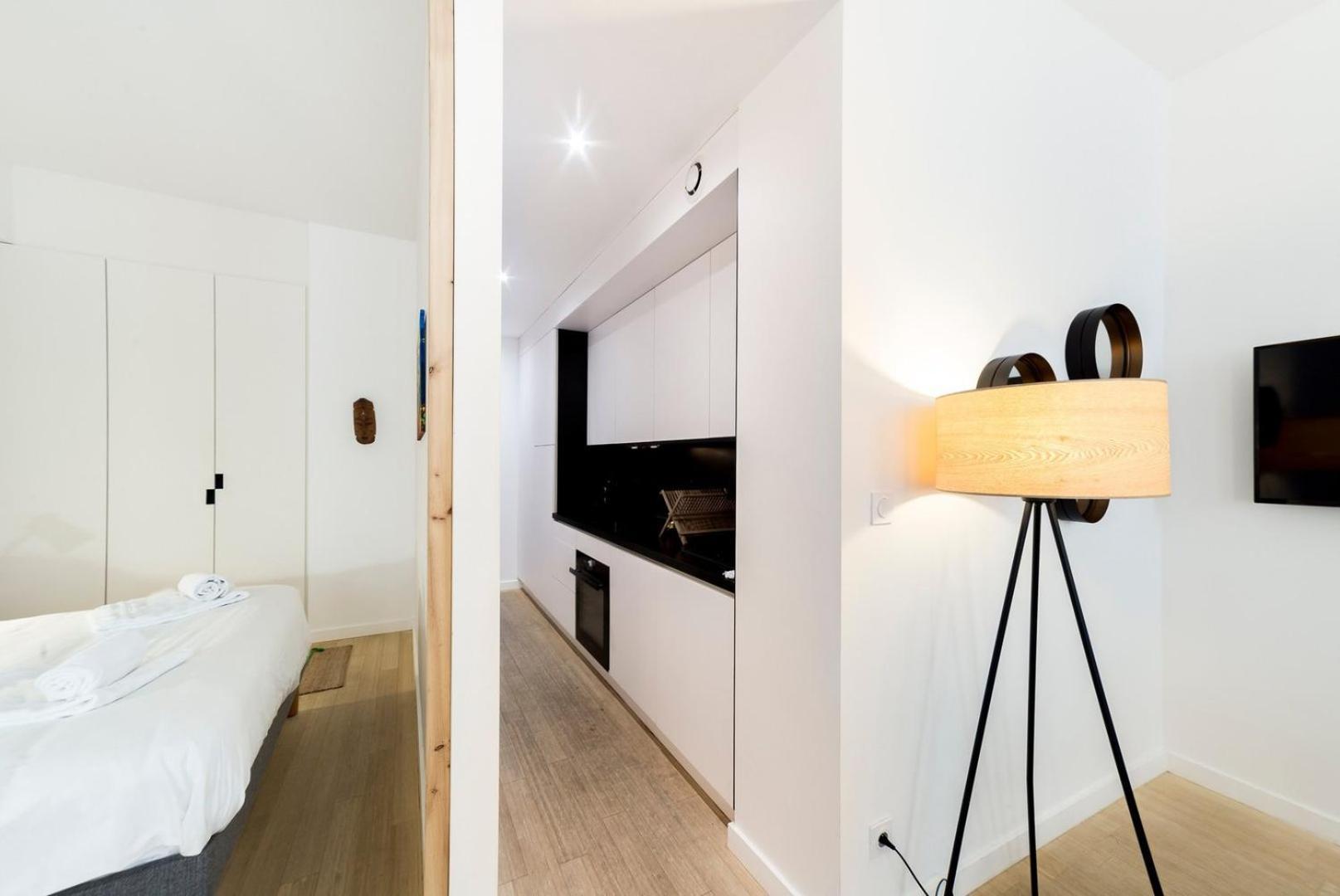 L'Ethnic Ambience - Superbe Appartement Tout Confort Au Coeur Du Vieux Lyon Ngoại thất bức ảnh