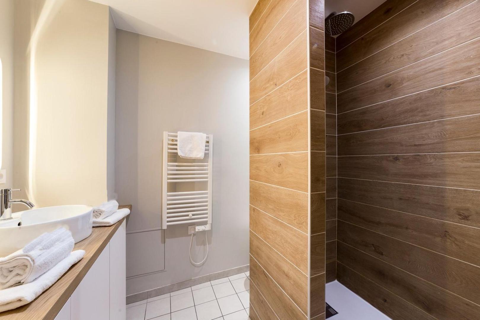L'Ethnic Ambience - Superbe Appartement Tout Confort Au Coeur Du Vieux Lyon Ngoại thất bức ảnh
